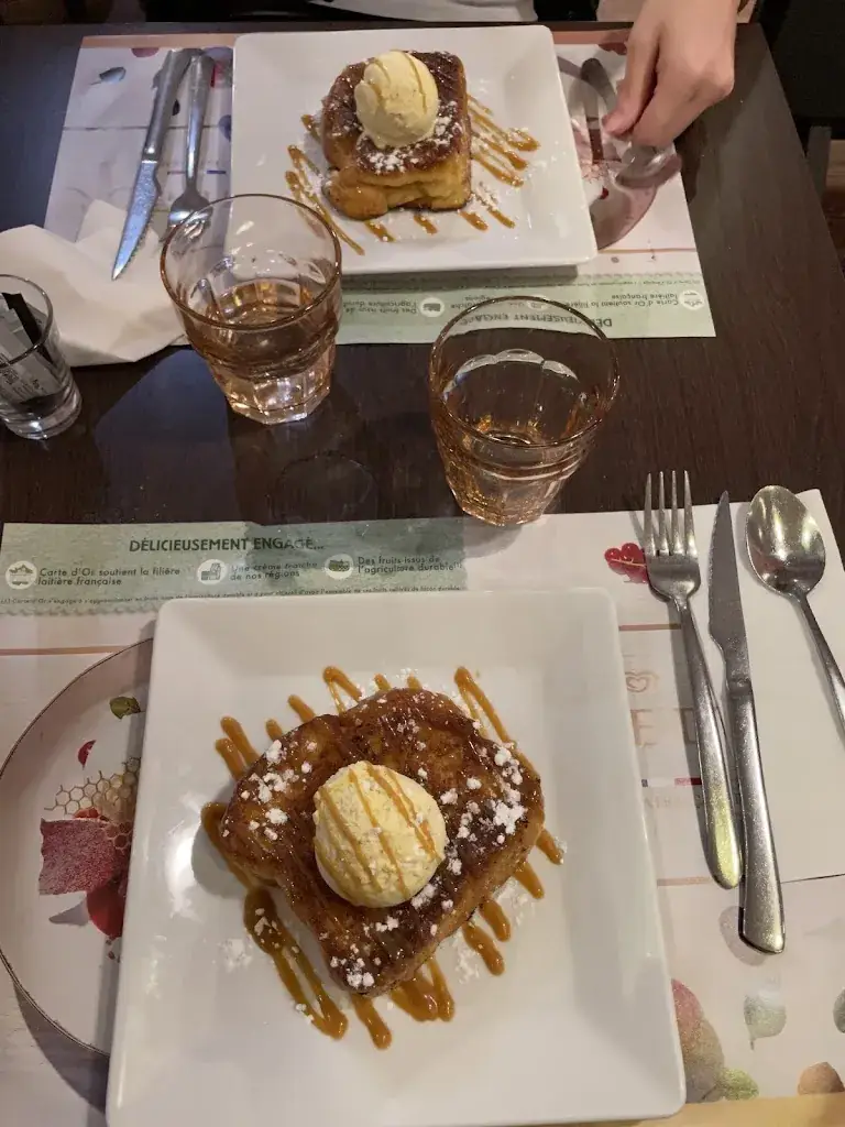 Menu_L' ardoise du Mo'Mans_Mans_image_8