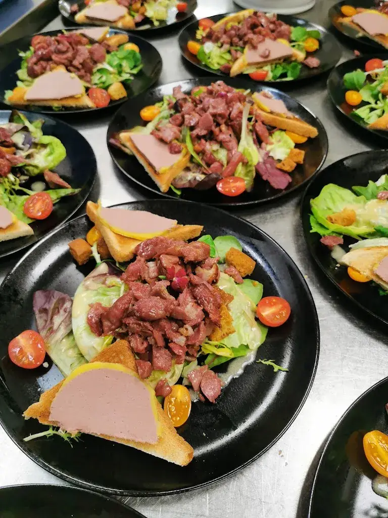 L' ardoise du Mo'Mans_Mans_slider_image_2