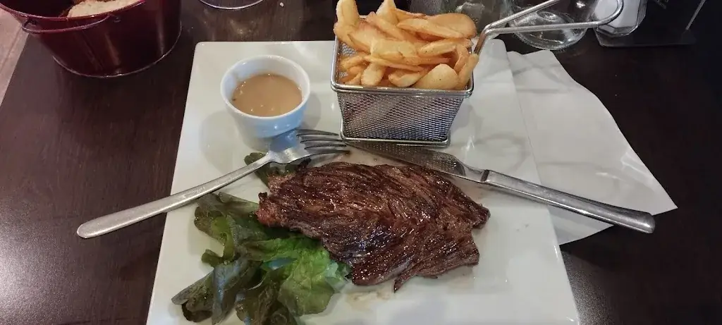 L' ardoise du Mo'Mans_Mans_slider_image_3