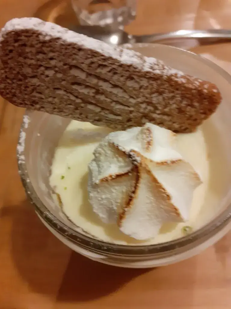 Menu_La Baraque à Bœuf _Mans_image_6