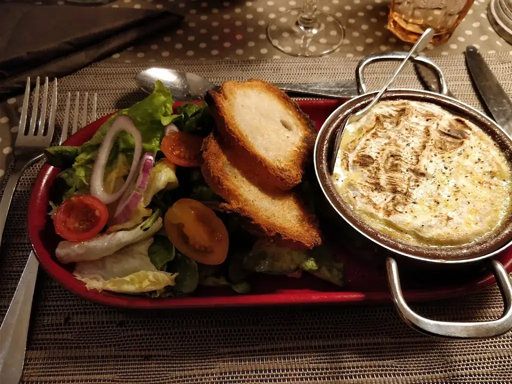 Menu_La Baraque à Bœuf _Mans_image_7