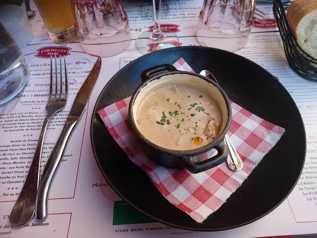 Menu_La Baraque à Bœuf _Mans_image_8