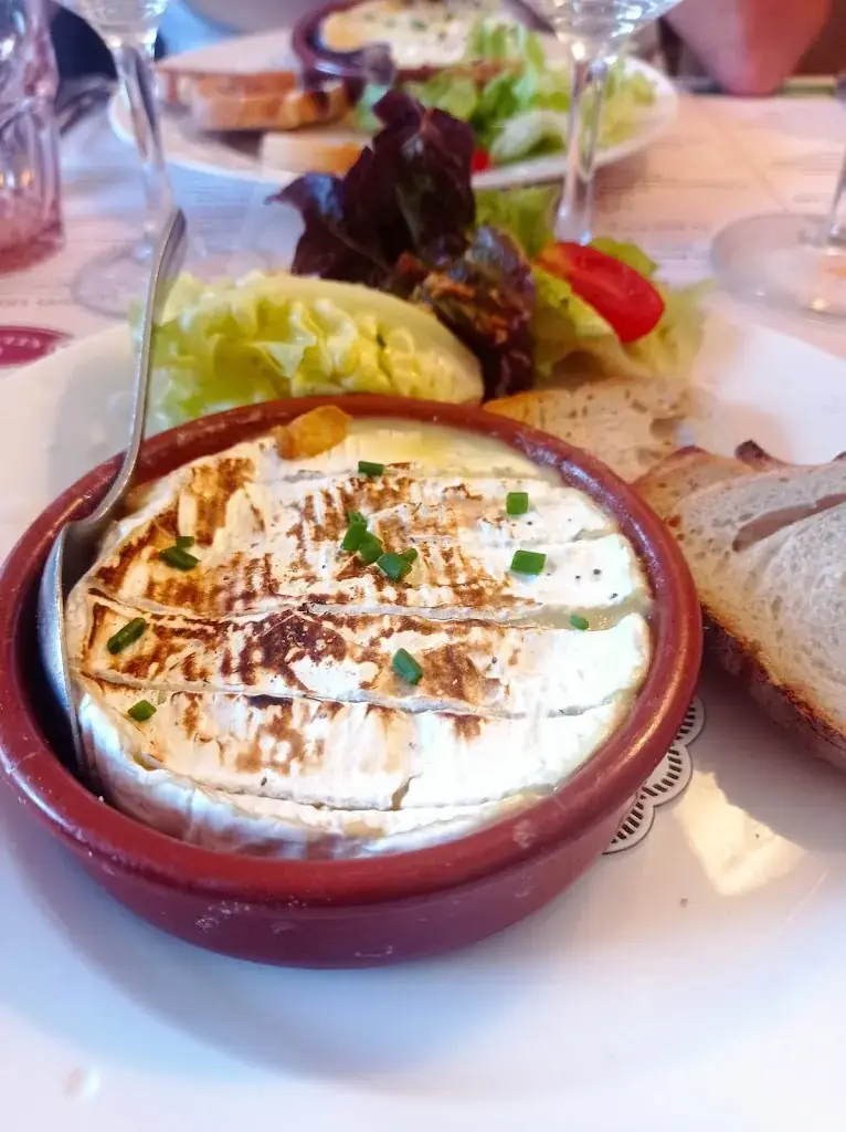 Menu_La Baraque à Bœuf _Mans_image_9