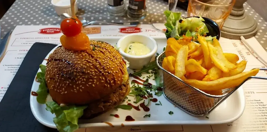 La Baraque à Bœuf _Mans_slider_image_2