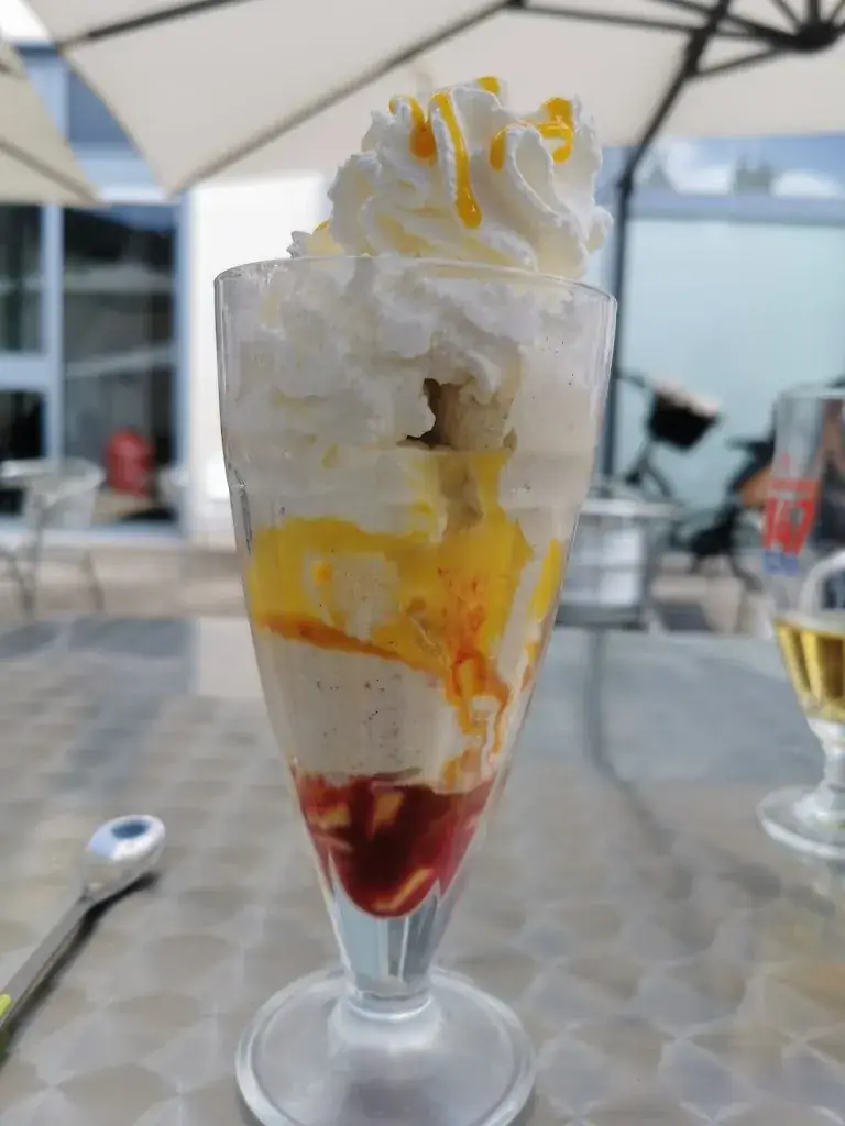 Menu_The Rose & Crown_Lude_immagine_8