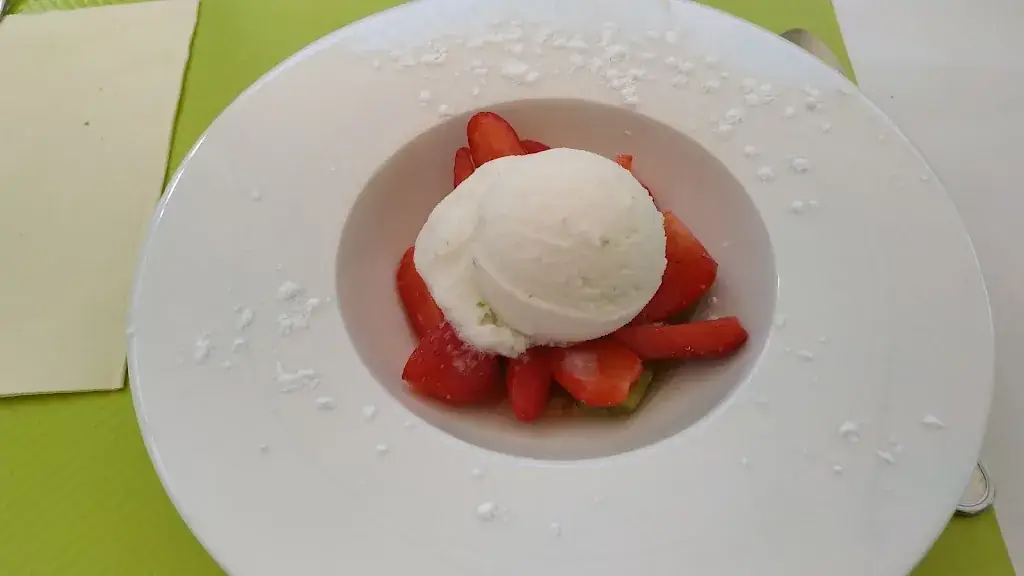 Menu_Au Bistrot Ronsard_Lude_image_2