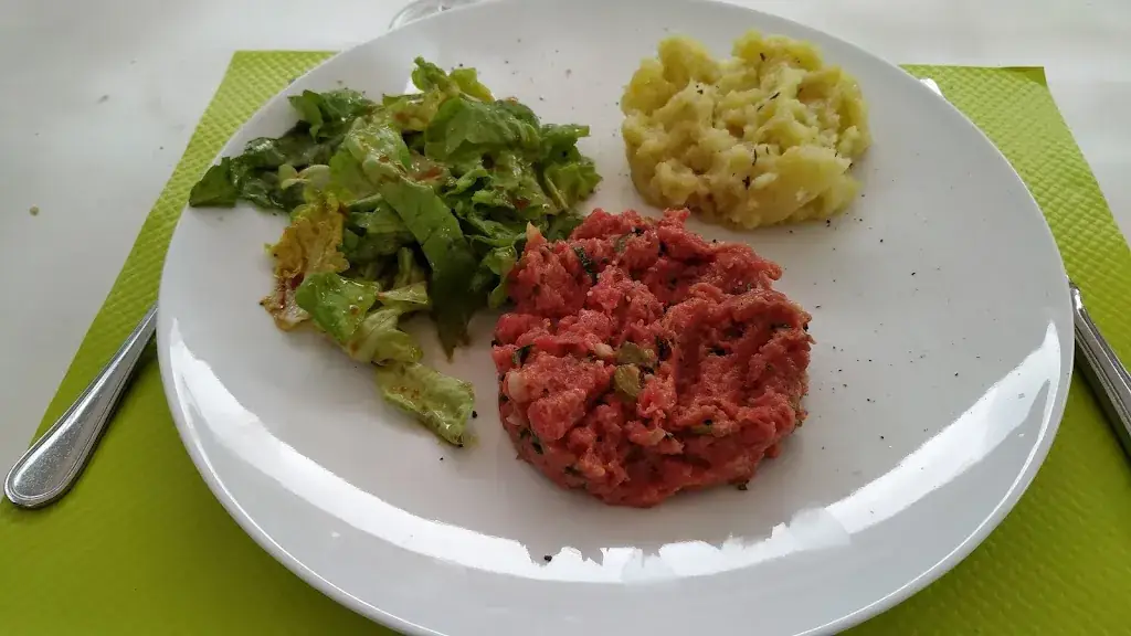 Menu_Au Bistrot Ronsard_Lude_image_3