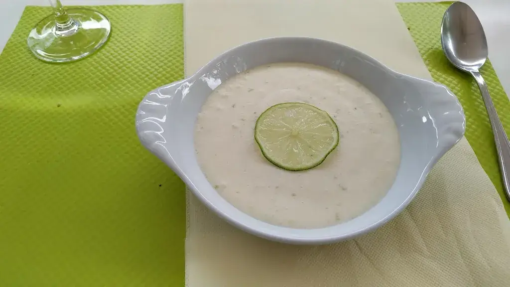 Menu_Au Bistrot Ronsard_Lude_image_4