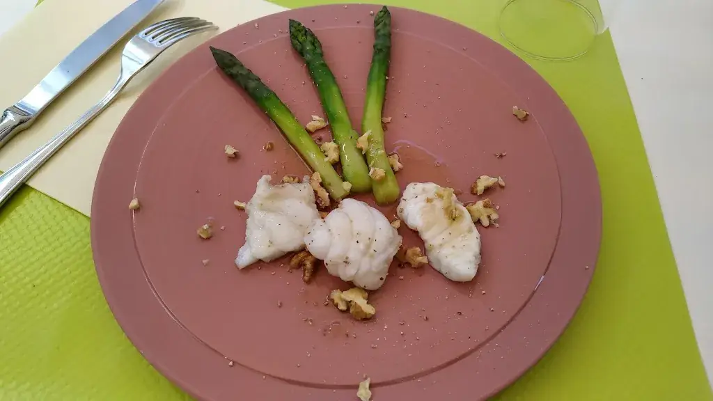 Menu_Au Bistrot Ronsard_Lude_image_6