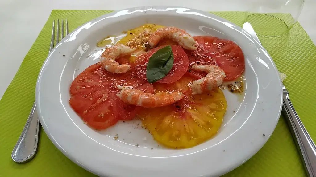 Menu_Au Bistrot Ronsard_Lude_image_7