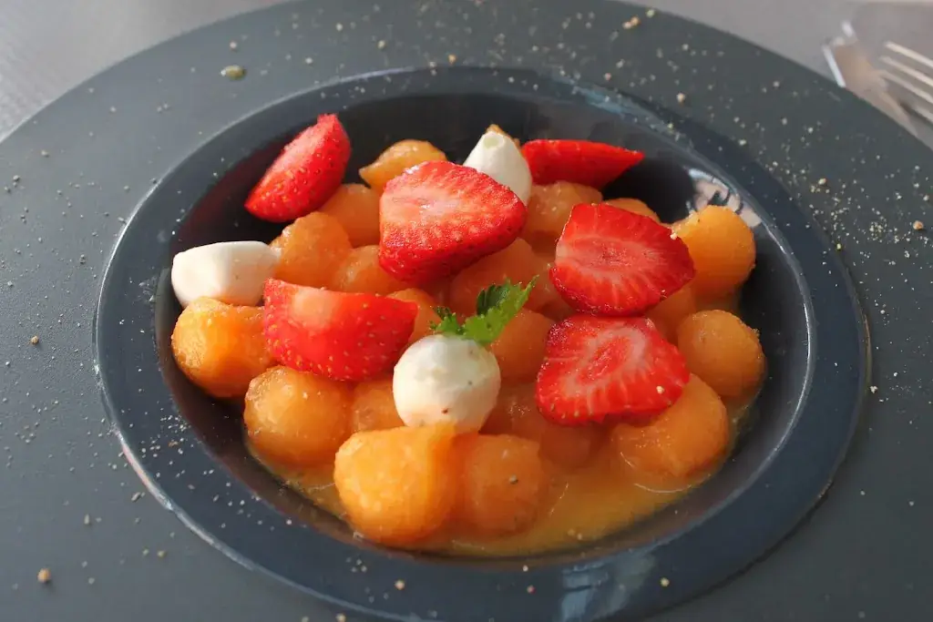 Menu_Au Bistrot Ronsard_Lude_image_8