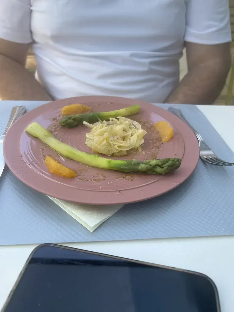 Menu_Au Bistrot Ronsard_Lude_image_9