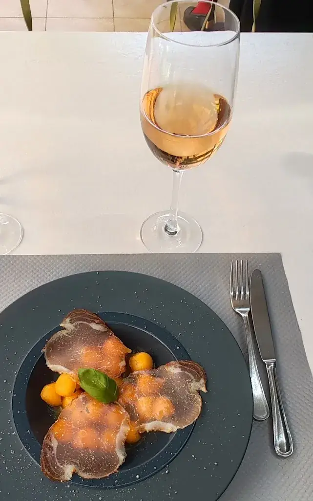 Au Bistrot Ronsard_Lude_slider_image_2