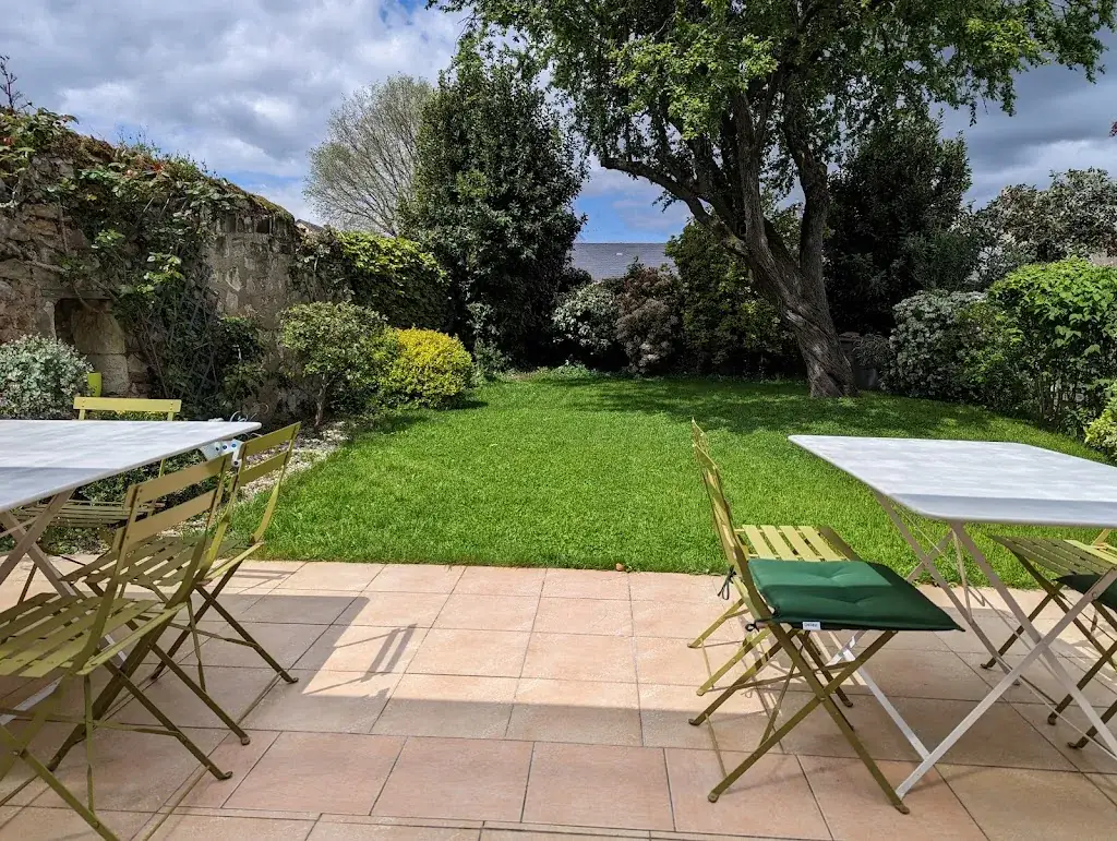 Au Bistrot Ronsard_Lude_slider_image_3