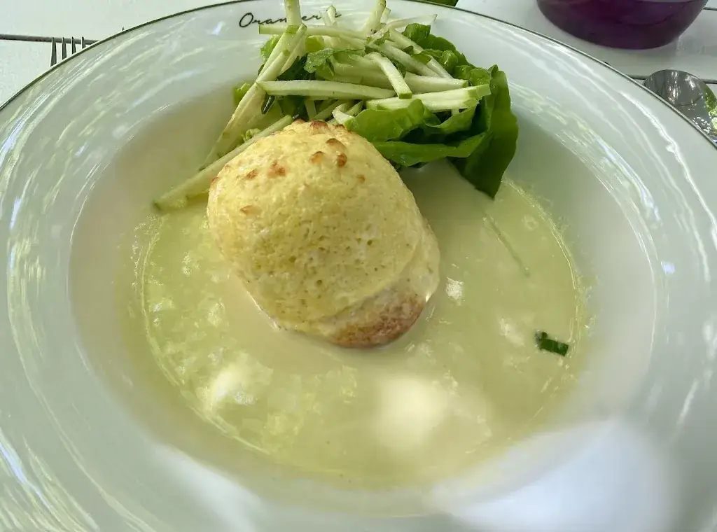 Ania Rokita_Le Lude Estate and Orangerie Restaurant_Africa_review