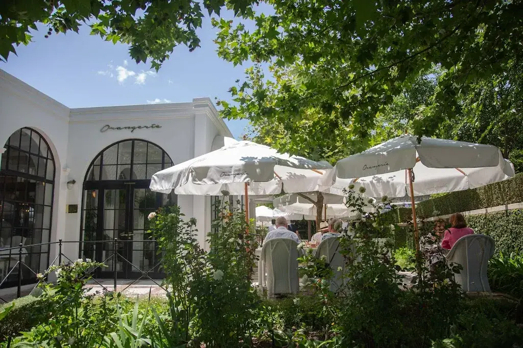 Le Lude Estate and Orangerie Restaurant_Africa_slider_image_1
