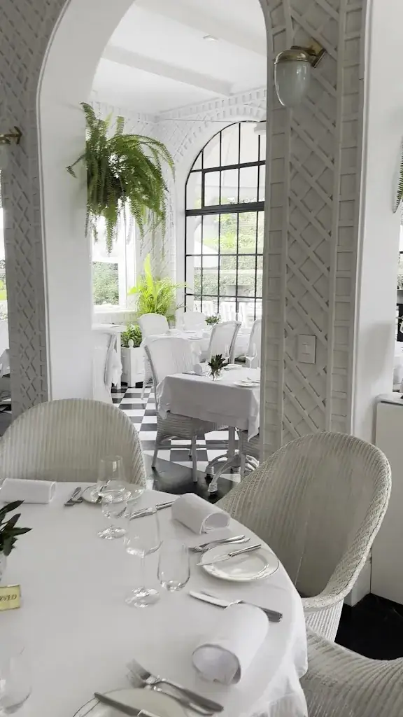 Le Lude Estate and Orangerie Restaurant_Africa_slider_image_2