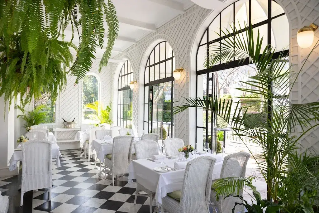 Le Lude Estate and Orangerie Restaurant_Africa_slider_image_3