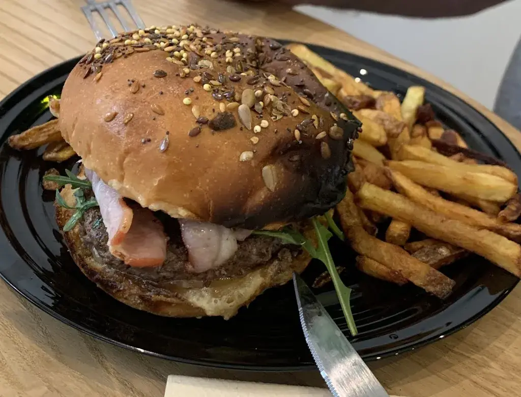 Menu_Chez Madame, Monsieur_Lude_image_3