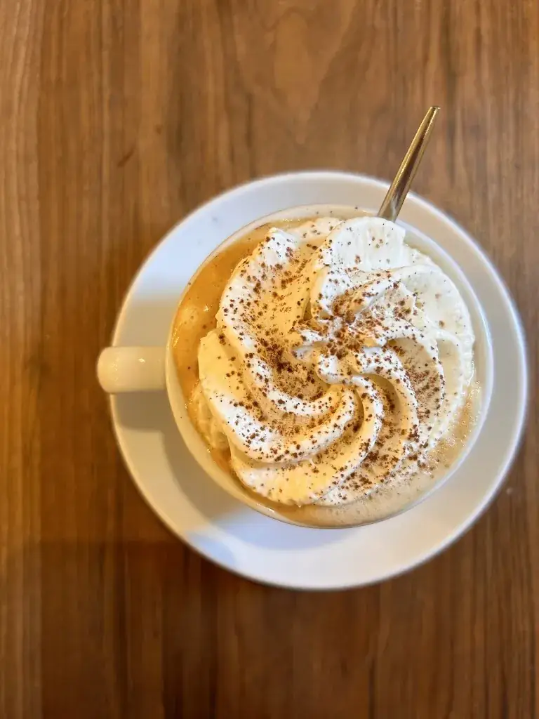 Menu_Chez Madame, Monsieur_Lude_image_6