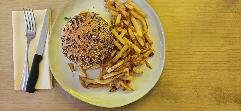 Menu_Chez Madame, Monsieur_Lude_image_7