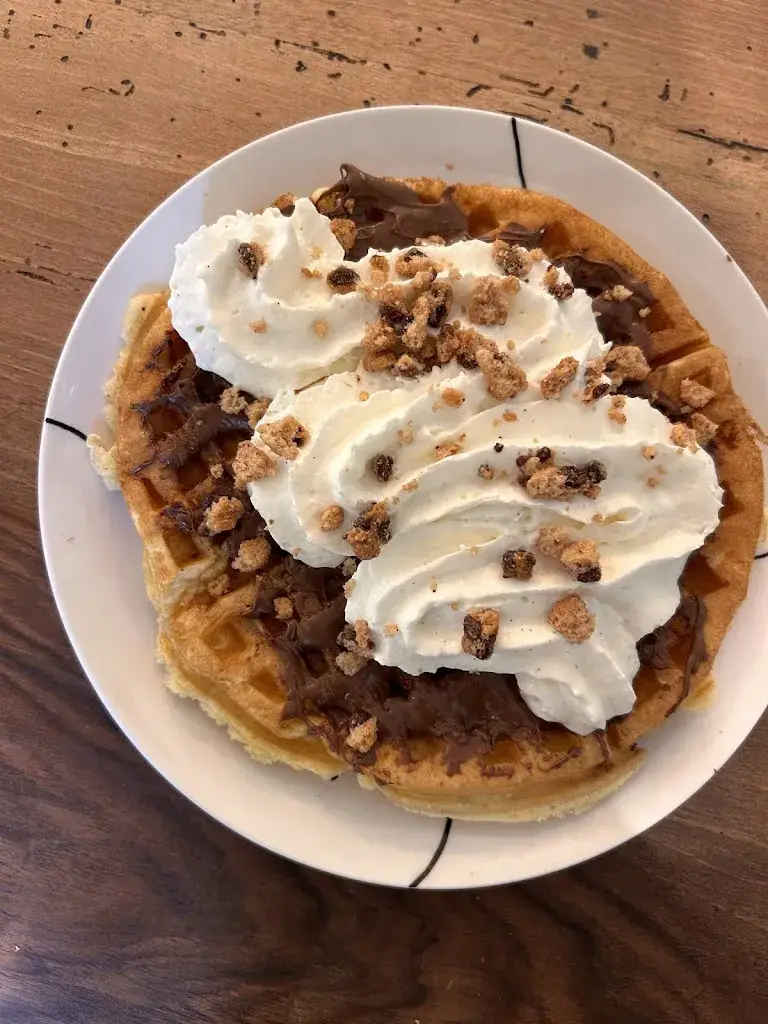 Menu_Chez Madame, Monsieur_Lude_image_8