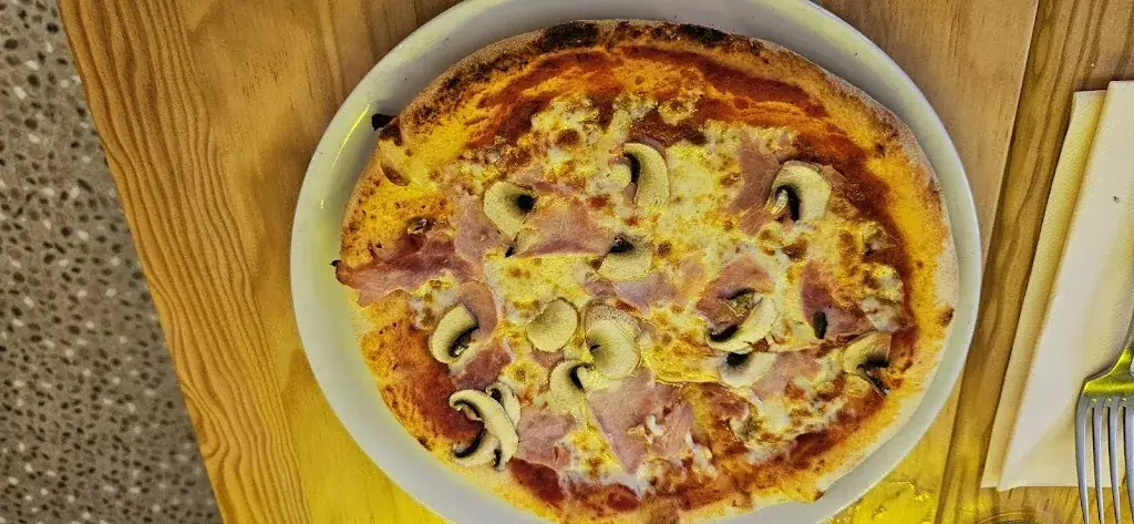 Menu_Chez Madame, Monsieur_Lude_image_9