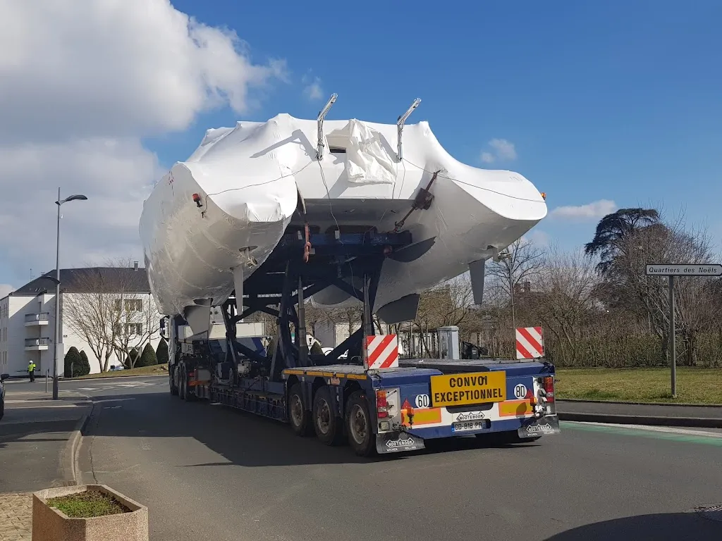 Hostellerie du Maine_Lude_slider_image_2