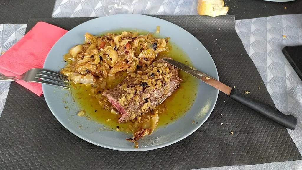 Menü_Le 423_Andrézieux-Bouthéon_Bild_1