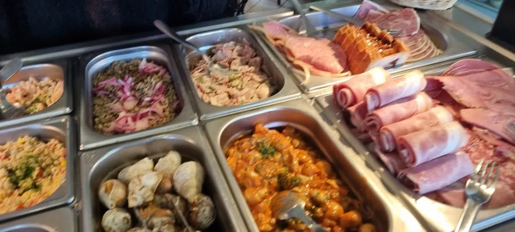 Menü_Le 423_Andrézieux-Bouthéon_Bild_6