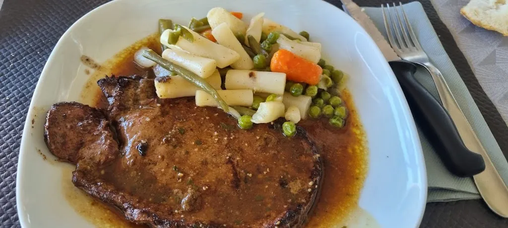 Menü_Le 423_Andrézieux-Bouthéon_Bild_7