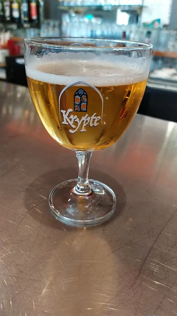 Menü_Le 423_Andrézieux-Bouthéon_Bild_8