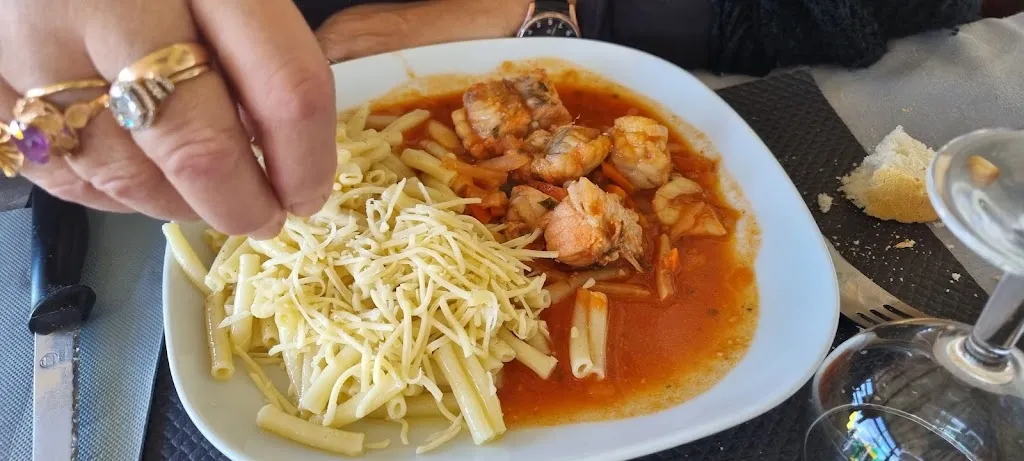 Menü_Le 423_Andrézieux-Bouthéon_Bild_9