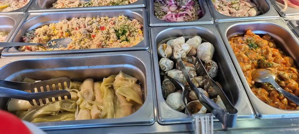 patricia preynat verdier_Le 423_Andrézieux-Bouthéon_Bewertung