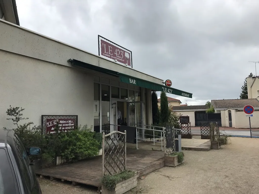 Le 423_Andrézieux-Bouthéon_slider_image_1