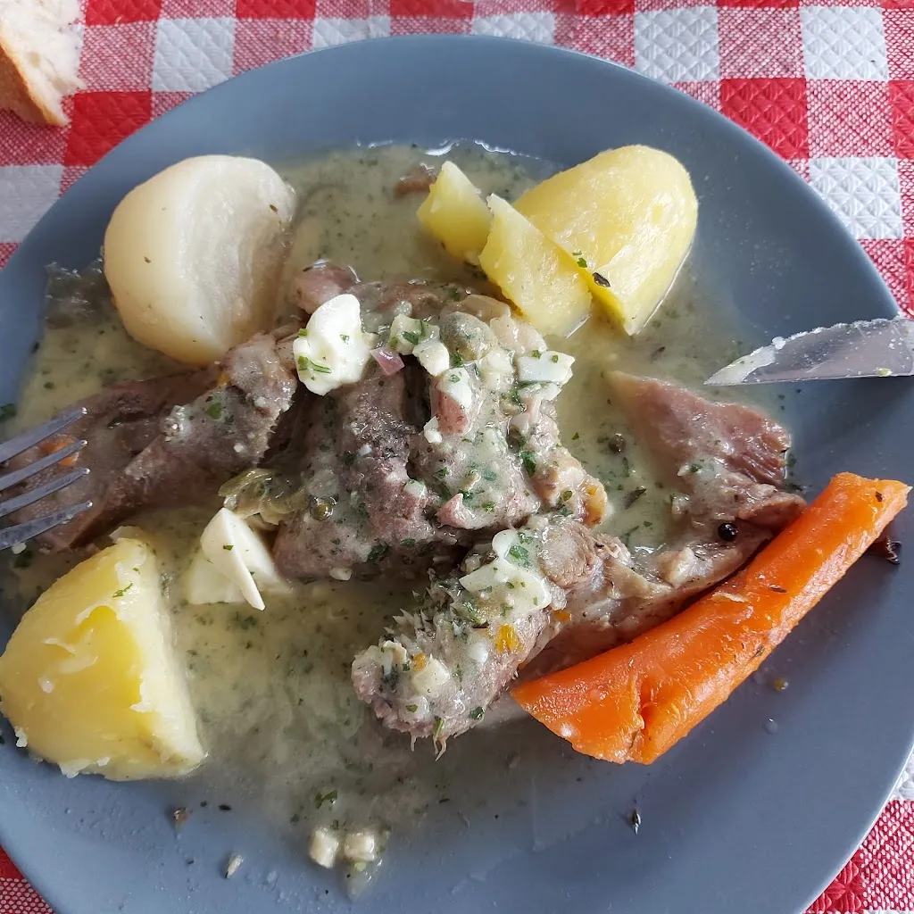 Le 423_Andrézieux-Bouthéon_slider_image_2