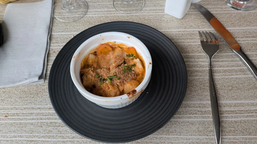 Restaurant le poisson d'argent_Mauges-sur-Loire_slider_image_2