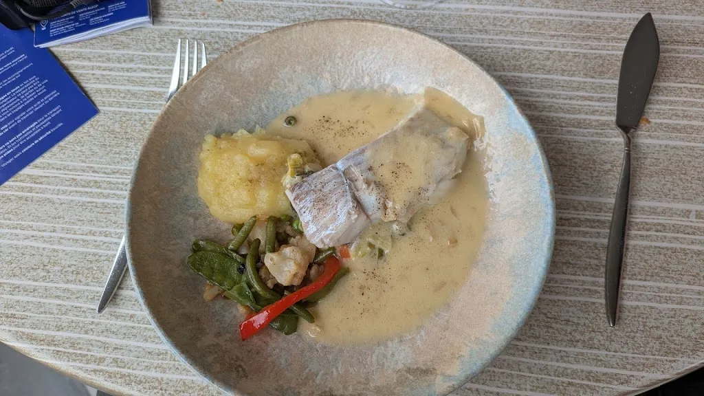 Restaurant le poisson d'argent_Mauges-sur-Loire_slider_image_3