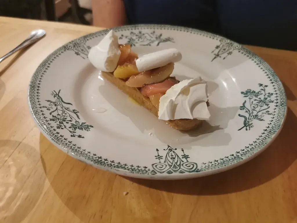 Menü_Auberge du Port Domino_Pallet_Bild_4