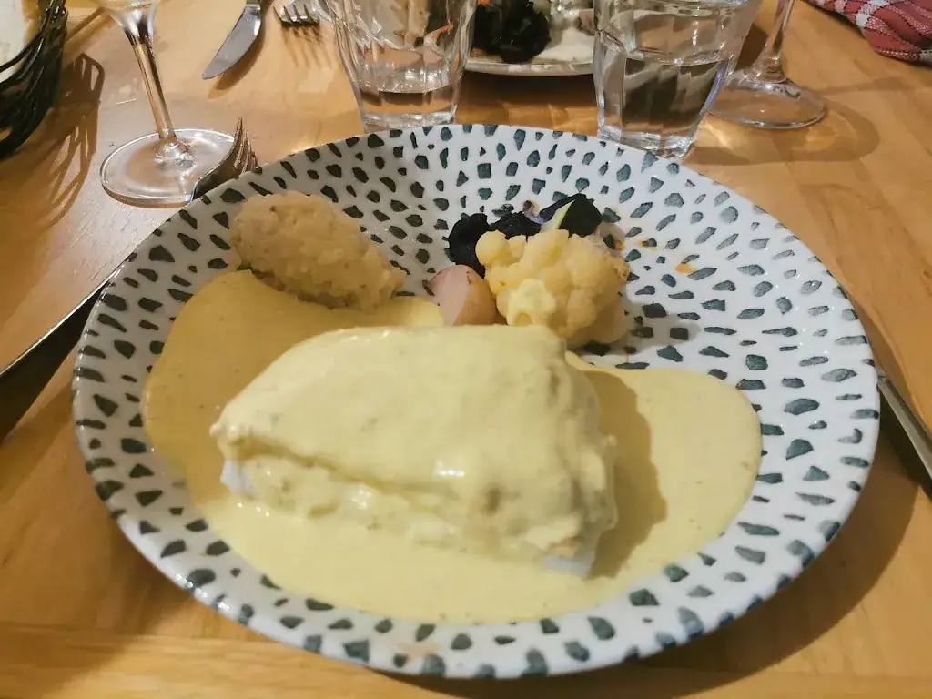 Menü_Auberge du Port Domino_Pallet_Bild_7