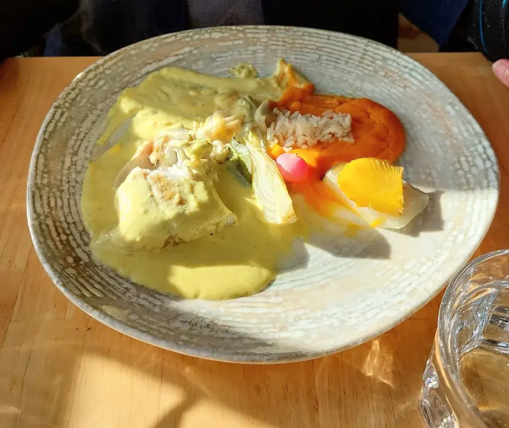 Menü_Auberge du Port Domino_Pallet_Bild_8