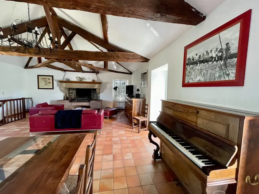 Auberge du Port Domino_Pallet_slider_image_1