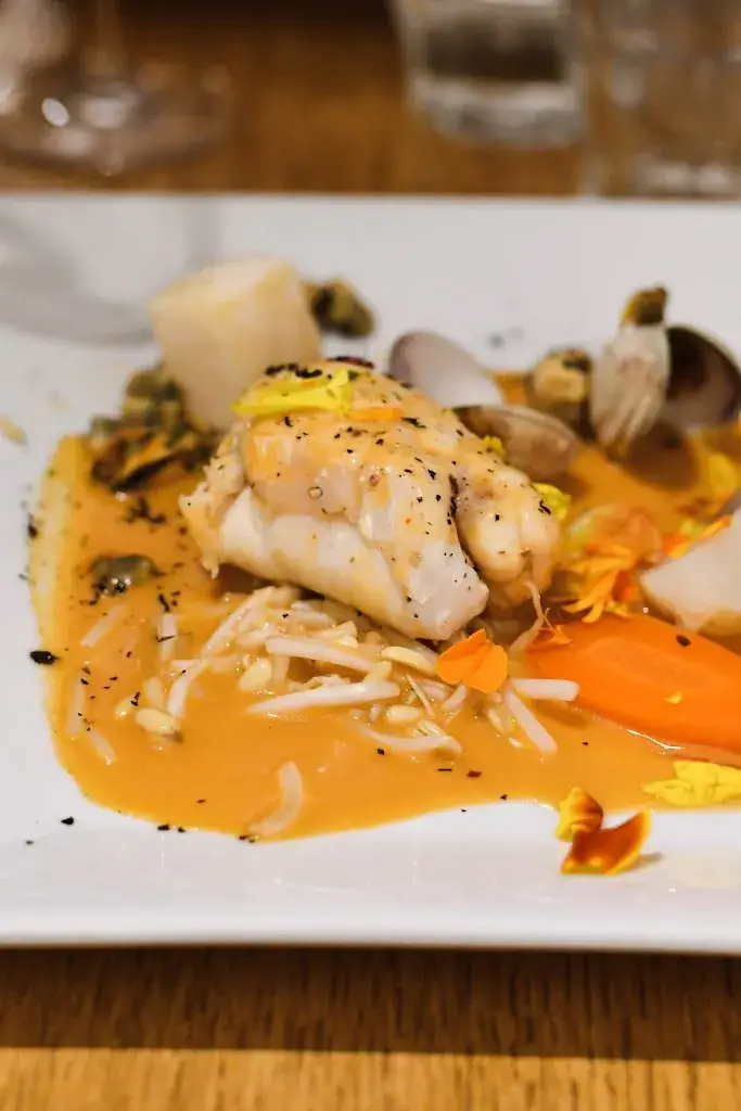 Auberge du Port Domino_Pallet_slider_image_3