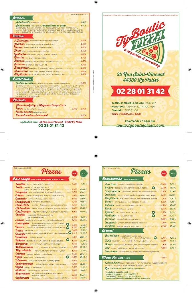Menu_Ty Boutic Pizza_Pallet_image_1