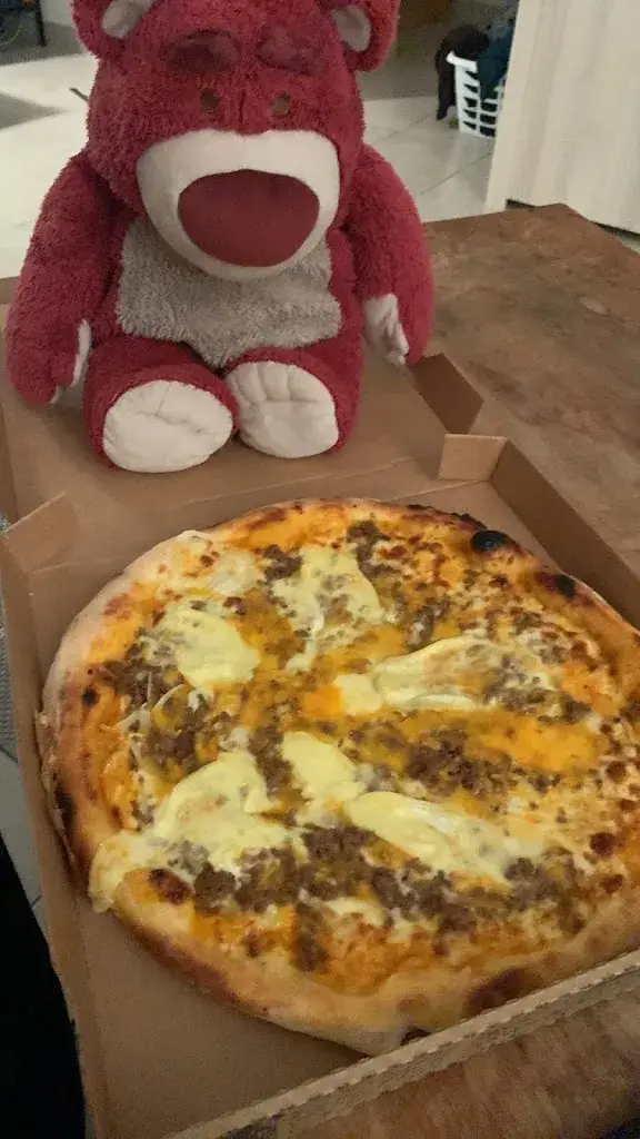 Menu_Ty Boutic Pizza_Pallet_image_2