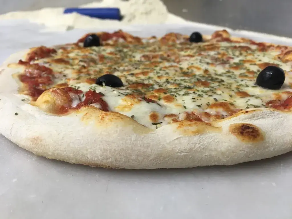 Menu_Ty Boutic Pizza_Pallet_image_3