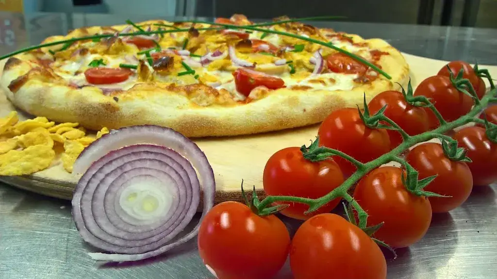 Menu_Ty Boutic Pizza_Pallet_image_4