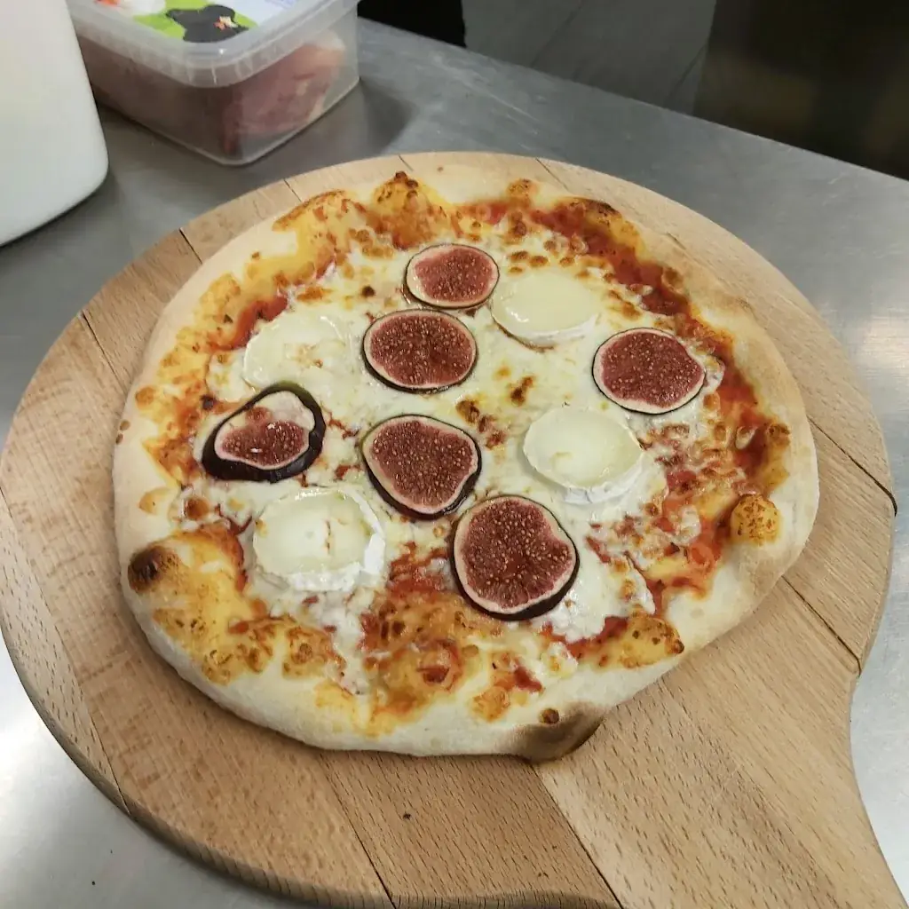 Menu_Ty Boutic Pizza_Pallet_image_5