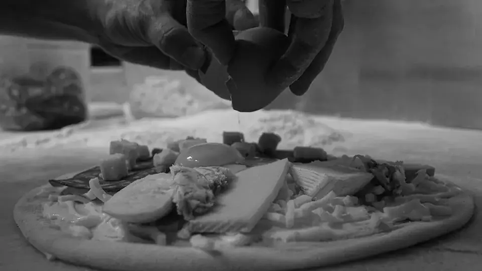 Menu_Ty Boutic Pizza_Pallet_image_6