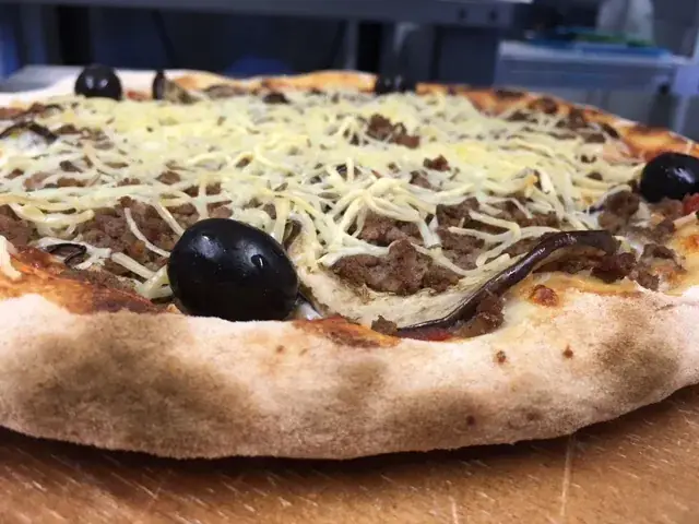 Menu_Ty Boutic Pizza_Pallet_image_7